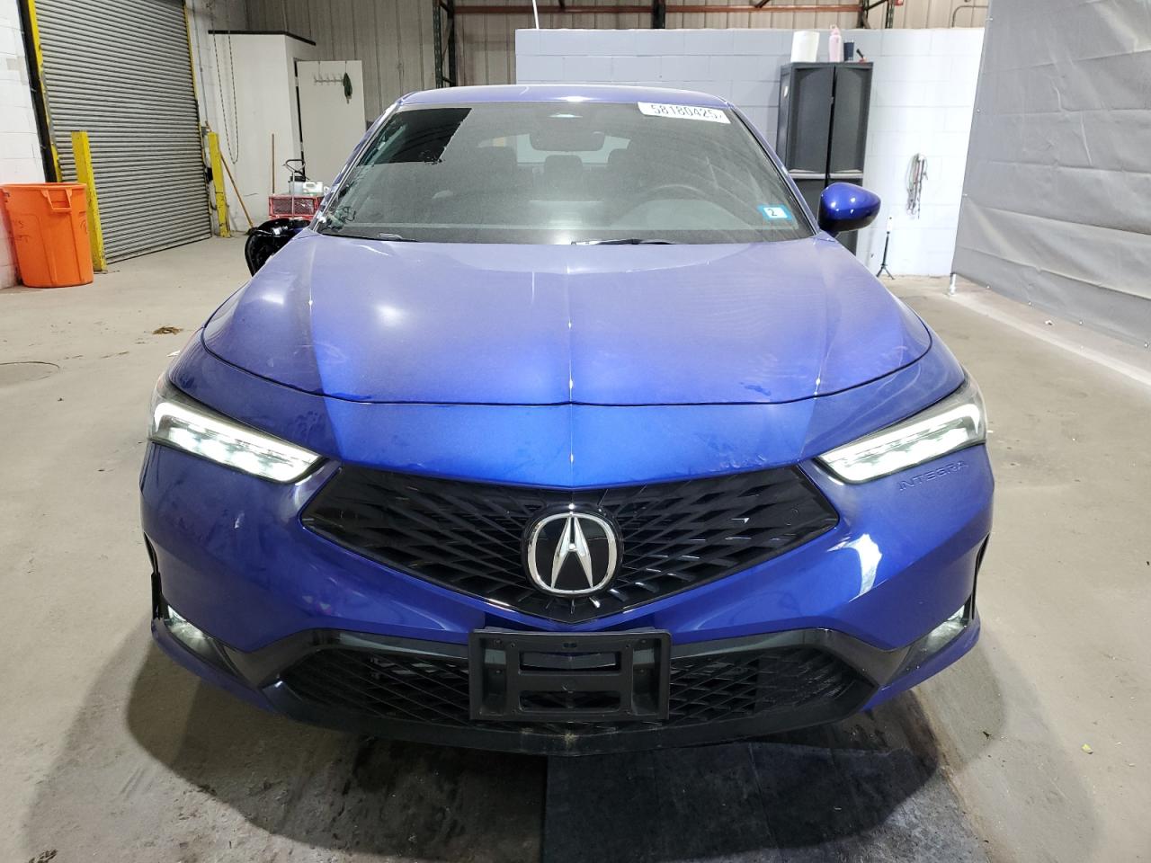 19UDE4H35RA023419 ACURA INTEGRA A- 2024