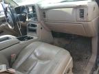 2004 Chevrolet Silverado K3500 for Sale in Des Moines, IA - Front End