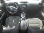 2017 Kia Soul + იყიდება Brighton-ში, CO - Front End