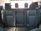 Tifton, GA에서 판매 중인 2024 Mitsubishi Outlander Es - Front End