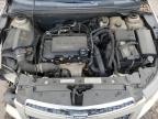 Chalfont, PA에서 판매 중인 2012 Chevrolet Cruze Lt - Front End
