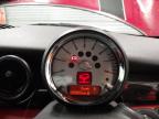 2012 MINI COOPER S for sale at Copart NEWBURY