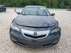 2012 Acura Tl  for Sale in Houston, TX - All Over