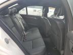 2011 Mercedes-Benz C 300 4Matic იყიდება Windsor-ში, NJ - Side