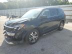 2016 Honda Pilot Exln for Sale in Rogersville, MO - Front End