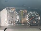 2010 Dodge Ram 1500  for Sale in Apopka, FL - Rear End
