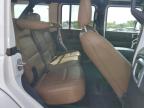 2020 Jeep Wrangler Unlimited Sahara   for Sale in Exeter, RI - Front End
