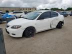 2008 Mazda 3 I للبيع في Wilmer، TX - All Over