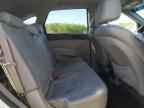 2010 Hyundai Veracruz Gls na sprzedaż w Grantville, PA - Mechanical