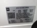 2024 Buick Encore Gx Preferred for Sale in Van Nuys, CA - Front End