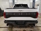 2019 Ford F150 Raptor zu verkaufen in Casper, WY - Front End