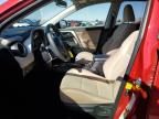 2015 Toyota Rav4 Xle for Sale in North Las Vegas, NV - Rear End
