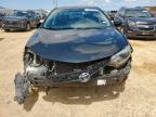 San Antonio, TX에서 판매 중인 2015 Toyota Corolla L - Front End