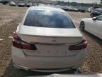 2017 Honda Accord Sport   de vânzare în Kansas City, KS - Front End