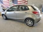 2013 Mazda Mazda2  for Sale in Columbia, MO - Front End