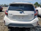 2018 Toyota Prius C for Sale in Corpus Christi, TX - Normal Wear