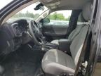 2019 Toyota Tacoma Access Cab en Venta en Windsor, NJ - Undercarriage