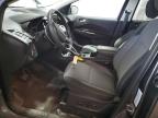2019 Ford Escape Se for Sale in Ebensburg, PA - Front End