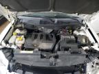 2011 Jeep Compass Sport en Venta en West Mifflin, PA - Front End