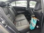 2008 Honda Accord Exl zu verkaufen in Tifton, GA - All Over