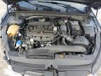 2023 Kia K5 Lxs for Sale in Loganville, GA - Front End
