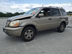 2003 Honda Pilot Exl   for Sale in Lebanon, TN - Front End