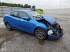 2019 Toyota Yaris L de vânzare în Rogersville, MO - Front End