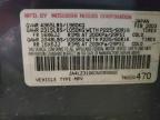 2003 Mitsubishi Outlander Ls for Sale in Anchorage, AK - Rollover