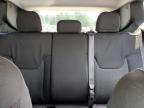 2017 Jeep Renegade Latitude for Sale in Madisonville, TN - Side