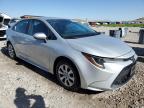 2022 Toyota Corolla Le   for Sale in Magna, UT - Rear End