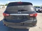 2017 Infiniti Qx60  for Sale in Littleton, CO - Front End