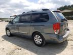 2008 Hyundai Entourage Gls for Sale in Seaford, DE - Rear End
