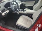 2018 Honda Accord Touring for Sale in Marlboro, NY - All Over
