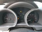 2013 Toyota Highlander Base for Sale in Chalfont, PA - Front End