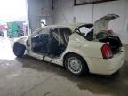 2005 Chrysler 300  for Sale in Lexington, KY - All Over