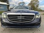 North Billerica, MA에서 판매 중인 2019 Mercedes-Benz E 450 4Matic - Normal Wear