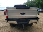 2017 Ford F250 Super Duty იყიდება Austell-ში, GA - Front End