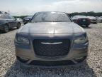 2018 Chrysler 300 S for Sale in Memphis, TN - Vandalism