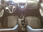 Columbia, MO에서 판매 중인 2013 Hyundai Accent Gls - Front End