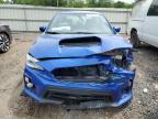 2020 Subaru Wrx Premium for Sale in Hillsborough, NJ - Front End