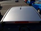 2007 CITROEN C1 AIRPLAY for sale at Copart WHITBURN