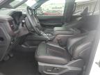 2024 Ford Expedition Max Limited zu verkaufen in Louisville, KY - Rear End