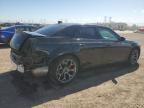 2017 Chrysler 300 S for Sale in Elgin, IL - Rear End