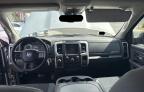 2019 Ram 1500 Classic Slt for Sale in Phoenix, AZ - Minor Dent/Scratches