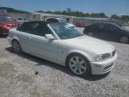 2002 Bmw 325 Ci zu verkaufen in Hueytown, AL - Normal Wear