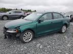 2017 Volkswagen Jetta Se zu verkaufen in Elmsdale, NS - Front End