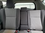 Kansas City, KS에서 판매 중인 2014 Toyota Rav4 Le - Side