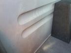 2004 Ford F150  за продажба в Conway, AR - Front End