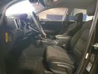 2022 Kia Sportage Lx   for Sale in Chalfont, PA - Front End