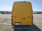 2014 Freightliner Sprinter 2500 for Sale in Antelope, CA - Front End